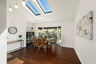 7955 Bullard Dr, Newcastle, CA 95658 - Photo 12