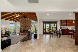 7955 Bullard Dr, Newcastle, CA 95658 - Photo 14
