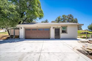 7955 Bullard Dr, Newcastle, CA 95658 - Photo 86