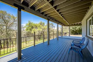 7955 Bullard Dr, Newcastle, CA 95658 - Photo 70