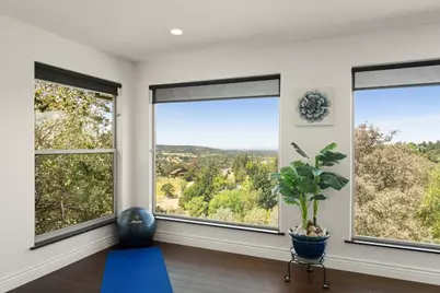 7955 Bullard Drive, Newcastle, CA 95658 - Photo 36