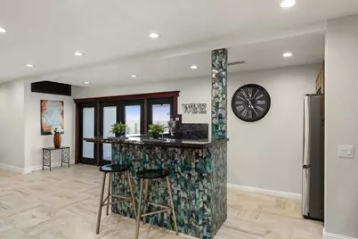 7955 Bullard Drive, Newcastle, CA 95658 - Photo 42