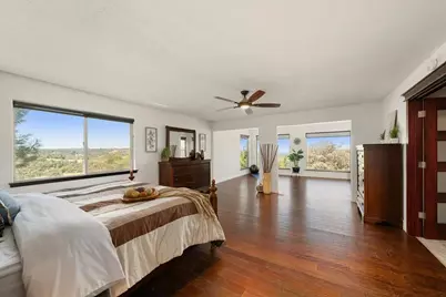 7955 Bullard Drive, Newcastle, CA 95658 - Photo 28