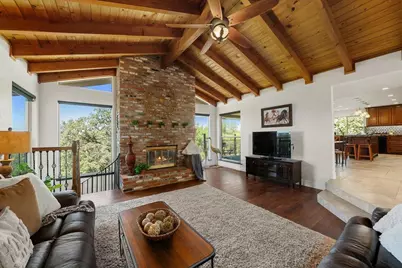 7955 Bullard Drive, Newcastle, CA 95658 - Photo 22