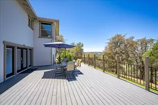 7955 Bullard Dr, Newcastle, CA 95658 - Photo 62