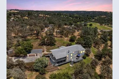 7955 Bullard Drive, Newcastle, CA 95658 - Photo 1