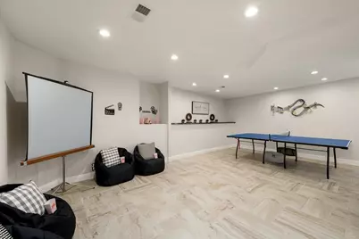 7955 Bullard Drive, Newcastle, CA 95658 - Photo 46