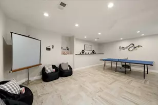 7955 Bullard Dr, Newcastle, CA 95658 - Photo 46