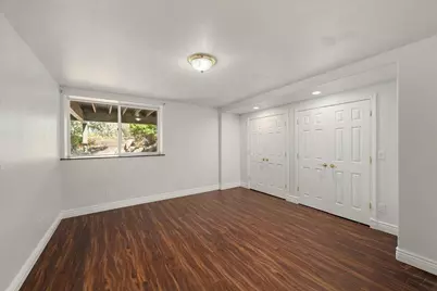 7955 Bullard Drive, Newcastle, CA 95658 - Photo 56