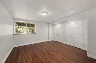 7955 Bullard Dr, Newcastle, CA 95658 - Photo 56