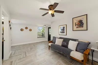 7955 Bullard Drive, Newcastle, CA 95658 - Photo 38