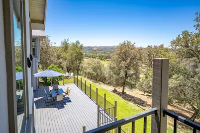 7955 Bullard Drive, Newcastle, CA 95658 - Photo 60