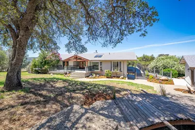 7955 Bullard Drive, Newcastle, CA 95658 - Photo 82