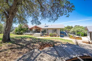 7955 Bullard Dr, Newcastle, CA 95658 - Photo 82