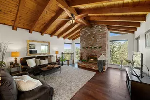7955 Bullard Dr, Newcastle, CA 95658 - Photo 20