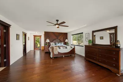 7955 Bullard Drive, Newcastle, CA 95658 - Photo 30
