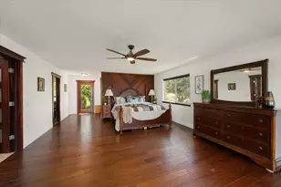 7955 Bullard Dr, Newcastle, CA 95658 - Photo 30