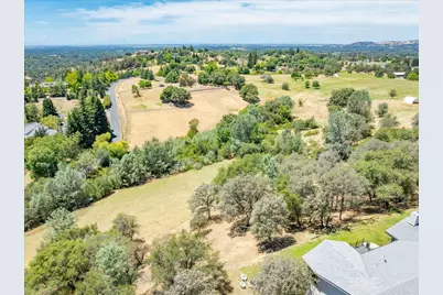 7955 Bullard Drive, Newcastle, CA 95658 - Photo 74