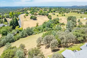 7955 Bullard Dr, Newcastle, CA 95658 - Photo 74