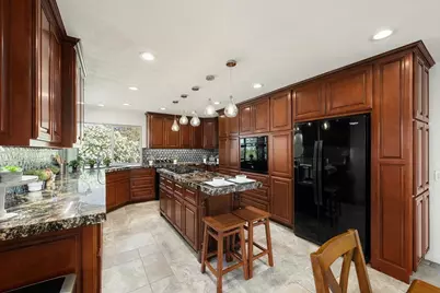 7955 Bullard Drive, Newcastle, CA 95658 - Photo 16