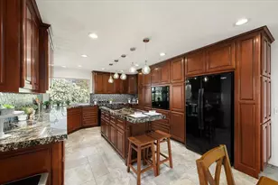 7955 Bullard Dr, Newcastle, CA 95658 - Photo 16