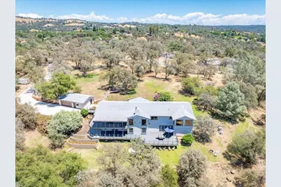 7955 Bullard Drive, Newcastle, CA 95658 - Photo 80