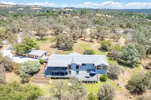 7955 Bullard Dr, Newcastle, CA 95658 - Photo 80