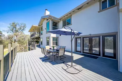 7955 Bullard Drive, Newcastle, CA 95658 - Photo 64