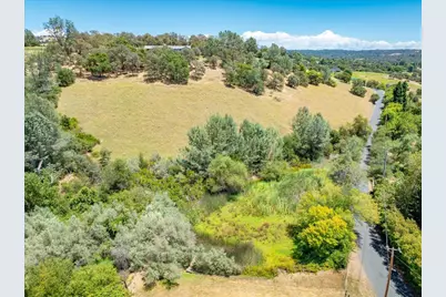 7955 Bullard Drive, Newcastle, CA 95658 - Photo 92