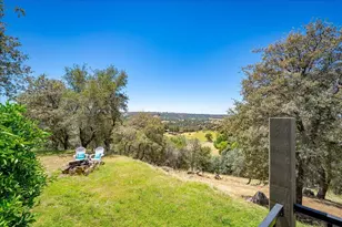 7955 Bullard Dr, Newcastle, CA 95658 - Photo 76