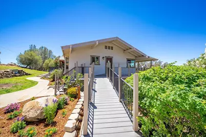7955 Bullard Drive, Newcastle, CA 95658 - Photo 72