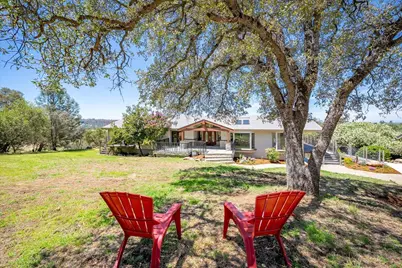 7955 Bullard Drive, Newcastle, CA 95658 - Photo 84