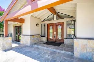 7955 Bullard Dr, Newcastle, CA 95658 - Photo 4