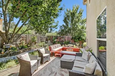 4331 Wickford Way, Mather, CA 95655 - Photo 40