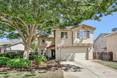 4331 Wickford Way, Mather, CA 95655 - Photo 44