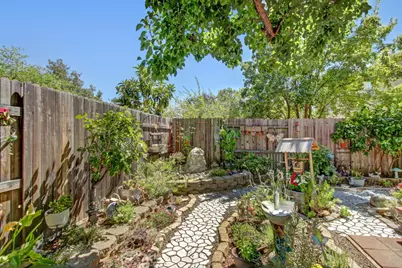 4331 Wickford Way, Mather, CA 95655 - Photo 42
