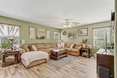4331 Wickford Way, Mather, CA 95655 - Photo 14