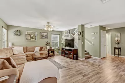 4331 Wickford Way, Mather, CA 95655 - Photo 4