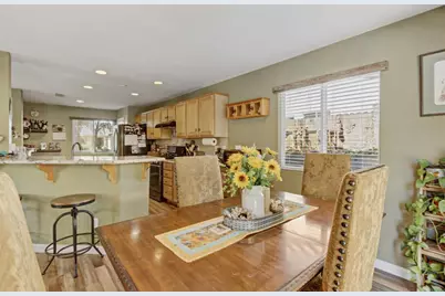 4331 Wickford Way, Mather, CA 95655 - Photo 12