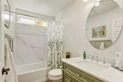 4331 Wickford Way, Mather, CA 95655 - Photo 20