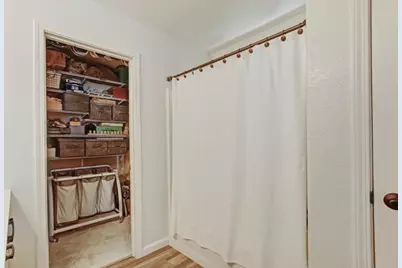 4331 Wickford Way, Mather, CA 95655 - Photo 30
