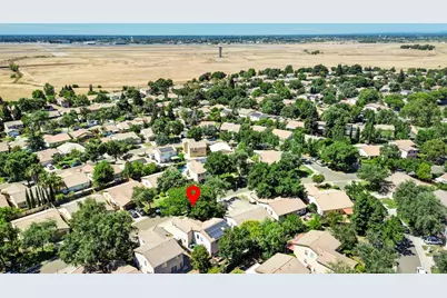4331 Wickford Way, Mather, CA 95655 - Photo 46