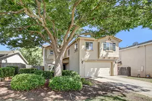 4331 Wickford Way, Mather, CA 95655 - Photo 1