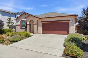 2285 Redhaven St, Marysville, CA 95901 - Photo 4