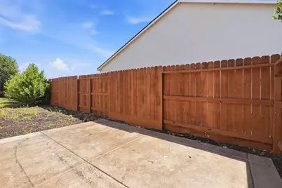 2285 Redhaven Street, Marysville, CA 95901 - Photo 58