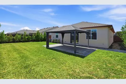 2285 Redhaven Street, Marysville, CA 95901 - Photo 50