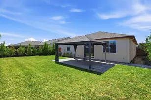 2285 Redhaven St, Marysville, CA 95901 - Photo 50