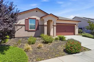 2285 Redhaven St, Marysville, CA 95901 - Photo 6