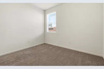 2285 Redhaven Street, Marysville, CA 95901 - Photo 30