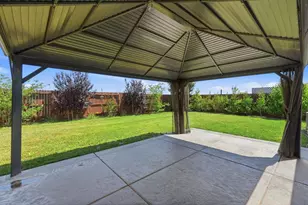 2285 Redhaven St, Marysville, CA 95901 - Photo 56